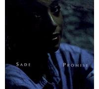 SADE - Promise