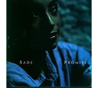 Sade - Promise [Vinilo]
