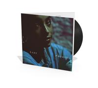 Sade - Promise [Vinilo]