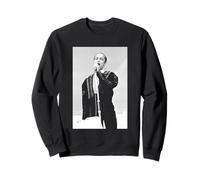 Sade Realizando Live Aid Your Love Is King London 1985 Sudadera