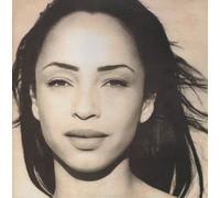 Sade - Sade Best of [VINYL] [Vinilo]