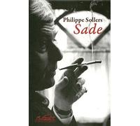 Sade: Sade en el Tiempo. Sade contra el Ser Supremo: 84 (Voces/ Ensayo)
