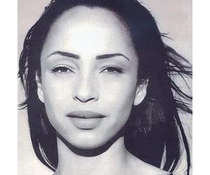 Sade - Sade - Lo mejor de Sade