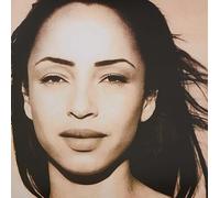 Sade - Sade - The Best Of Sade