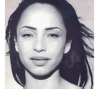 Sade - Sade - The Best Of Sade