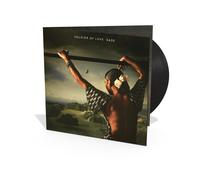 Sade - Soldier Of Love (2024) LP Vinilo