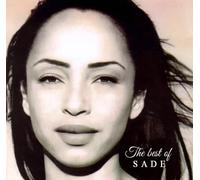 Sade - The Best Of Sade [Vinilo]