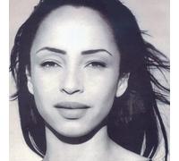 Sade – The Best Of Sade – CD – Importación USA