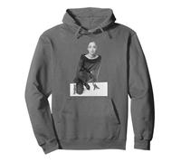 Sade, tu Amor es King Singer Diamond Life 1984 Sudadera con Capucha