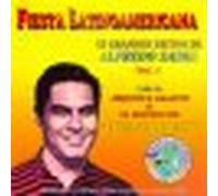 Sadel, Alfredo - 15 Grandes Exitos