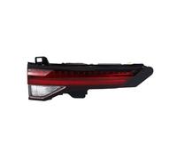 SADHADAH Pilotos Traseros Remolque Para Outlander 2022 2023, Conjunto De Luz Trasera LED Para Coche, Lámpara, Señal Giro, Freno Parada Inversa(Inside Left)