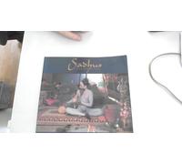 Sadhus: Holy Men of India