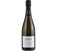 Sadi Malot Champagne 1er Cru Blanc de Blancs Brut Terre d'Origine