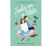 Sadie On A Plate (ebook)
