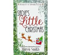 Sadie's Little Christmas