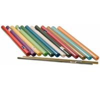 Sadipal 10727 - Papel kraft, 1 x 3 m, color turquesa