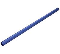 Sadipal 10744 - Papel kraft, 1 x 5 m, color azul zurita