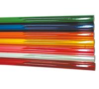 Papel Celofán SADIPAL Rollo x25 Hojas 50 x 65 cm. Color Transparente