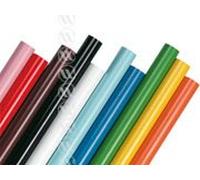 Sadipal 12906 - papel, color azul cobalto
