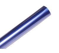 Sadipal 12906 - Papel, color azul cobalto