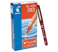 Sadipal 2208/2202 - Blíster 5 forros para libros, 28.5 cm alto