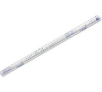 Sadipal 942438 - Forra libro autoadhesivo