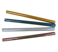 Sadipal - celofan rollo 10mx0,7 rojo