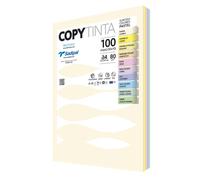 Sadipal copy tinta 80 papel para impresora de inyección de tinta a4 (