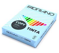 Sadipal F66321297 - Paquete de 500 folios