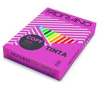 Sadipal F68621297 - Paquete de 500 folios