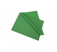 Sadipal Papel de Seda 50 x 75 cm 520 Piezas