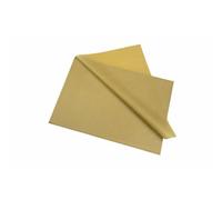Sadipal Papel de Seda Marrón 50 x 75 cm 520 Piezas