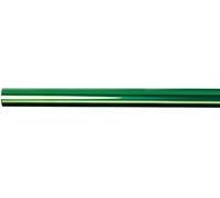 Liderpapel Papel celofán SADIPAL SAD 12503 – Rollo 25 hojas 50 x 65 cm – Verde