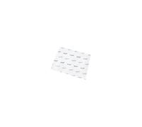 Sadipal Set de Papelería Blanco 26 Unidades 51 x 76 cm