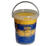 SADIRA | Caja Secadora Deshumidificador para barcos | Absorbe la humedad. Antihumedad baño, armario, barco, moto de agua, caravanas