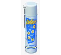 Sadira | Centauro Spray 405 CC | Lubricante para Motores y Equipos Marinos | Multiusos para Barcos, Coche, Moto. Protector contra óxido y salitre