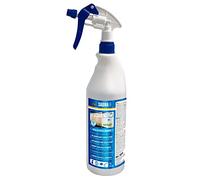 Sadira | Instant Limpia Cascos & Cubiertas | para Manchas Amarillas y óxido. Blanquea.