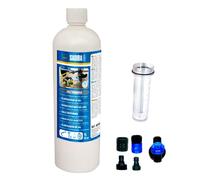 Sadira Kit Mixer + Eliminador Sal 1L