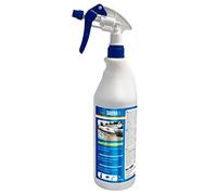 SADIRA | Renovador neumáticas Heavy | Limpieza y renovación intensa de neumática & Dinghy