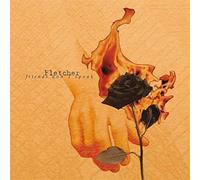 Sadis Euphoria - Instinct & Obsession