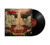 Sadism - Sadism - Tribulated Bells [Vinilo]