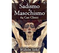 Sadismo e masochismo