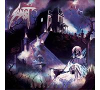 Sadist - Spellbound [Vinilo]