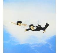 Sadistic Mika Band Kuro Fune (CD)