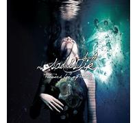 Sadistik - Flowers For My Father