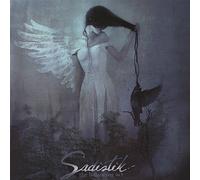Sadistik - The Balancing Act