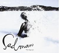Sadman - The Big Cut