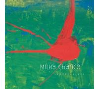 Sadnecessary by Milky Chance