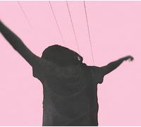 Sadness - I Want To Be There [Casete]