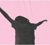 Sadness - I Want to be There [Vinilo]